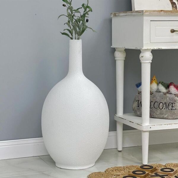 baytonia_main product photo