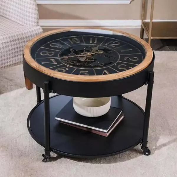 baytonia_gallery_image