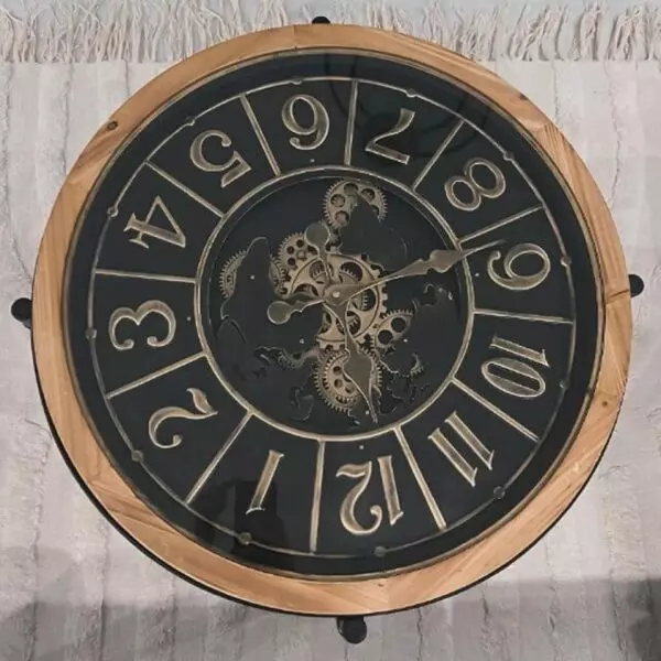 baytonia_gallery_image