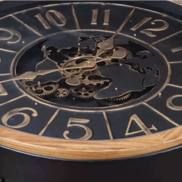 baytonia_gallery_image