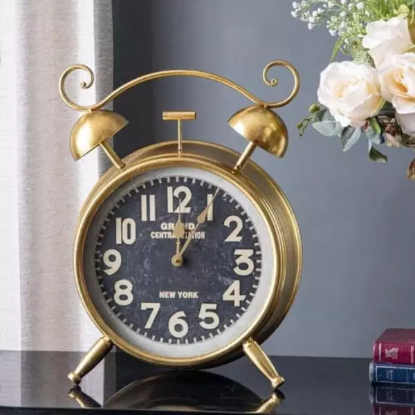 baytonia_gallery_image