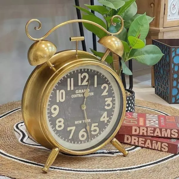 baytonia_gallery_image