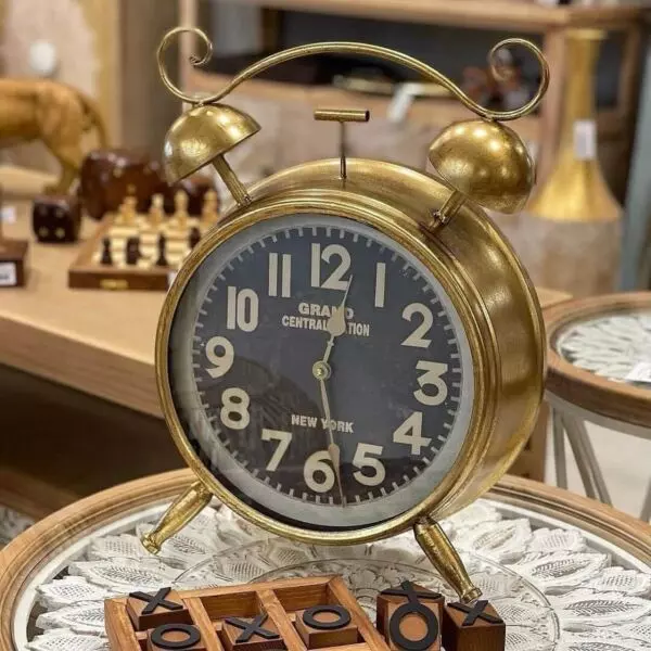 baytonia_gallery_image