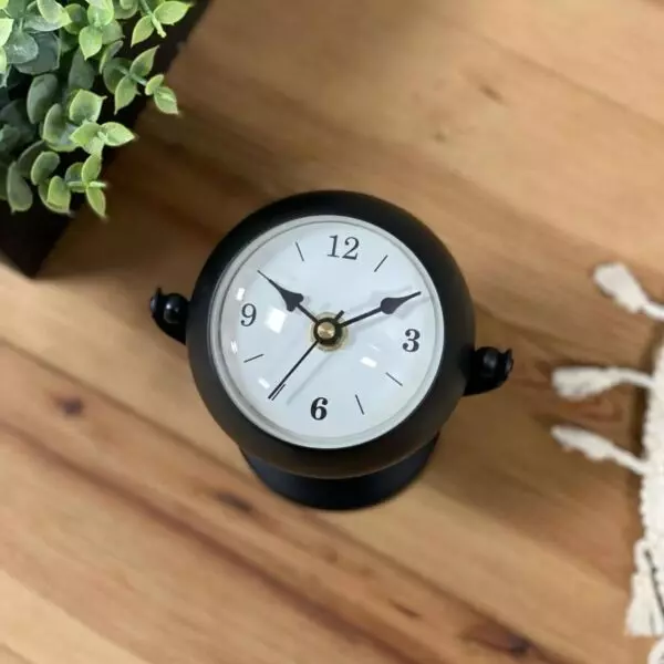 baytonia_gallery_image