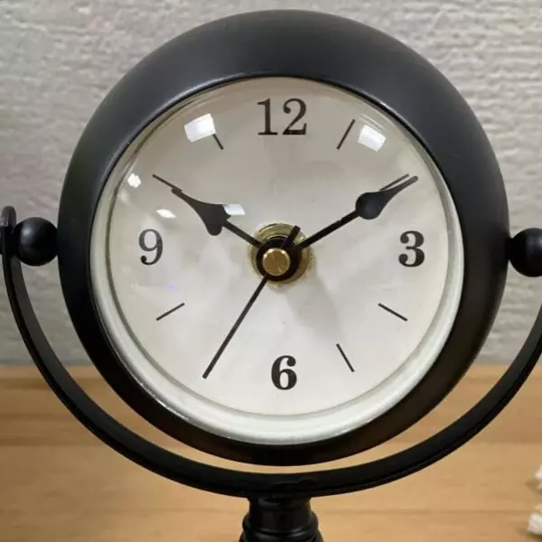 baytonia_gallery_image