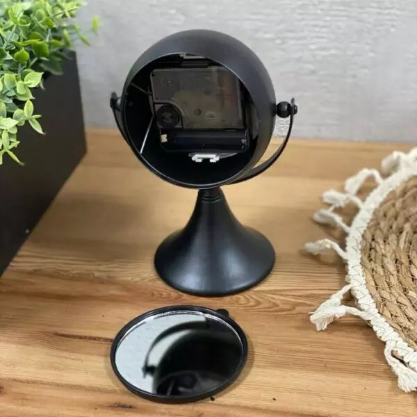 baytonia_gallery_image