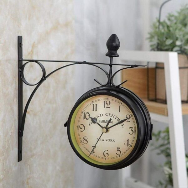 baytonia_main product photo