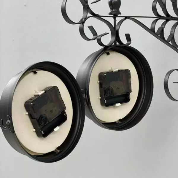 baytonia_gallery_image