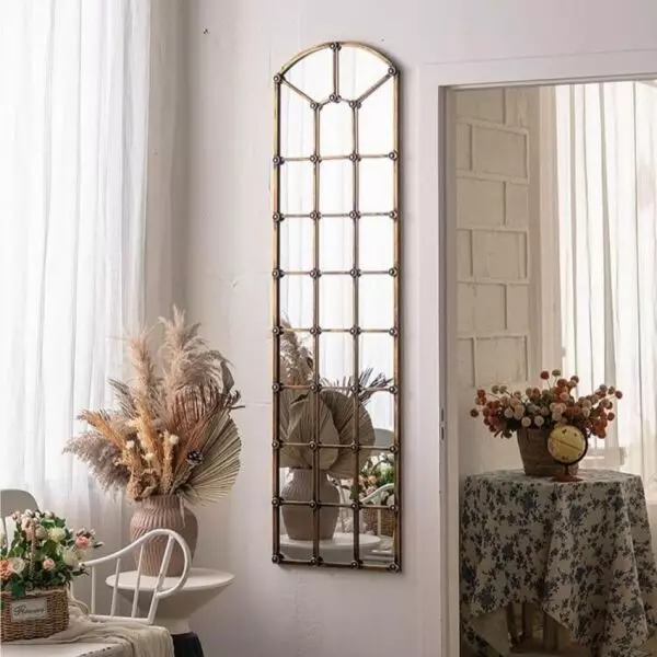 baytonia_gallery_image