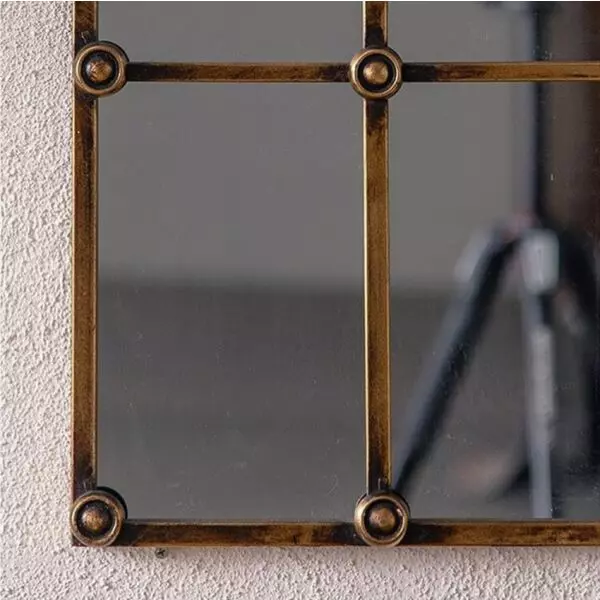 baytonia_gallery_image