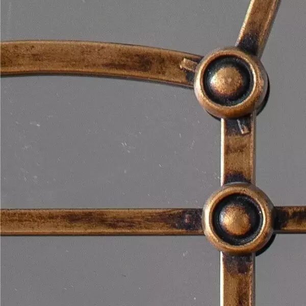 baytonia_gallery_image