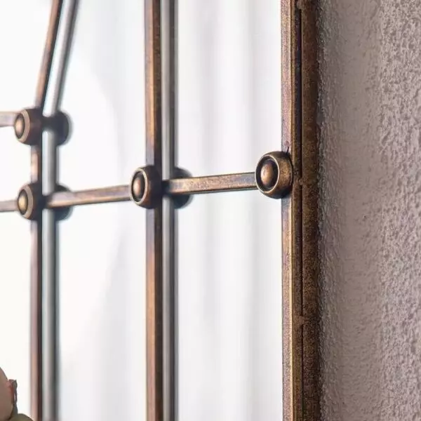 baytonia_gallery_image