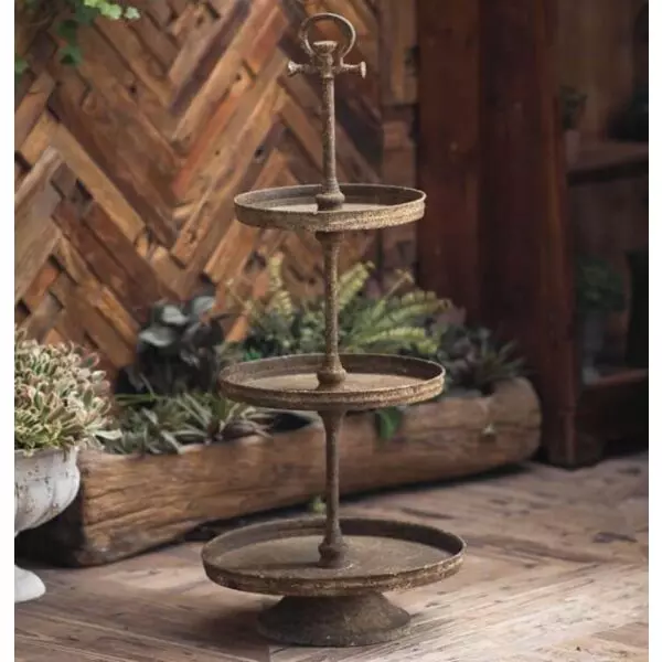 baytonia_gallery_image