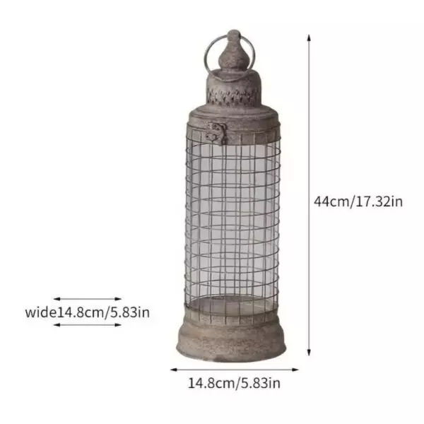 baytonia_gallery_image