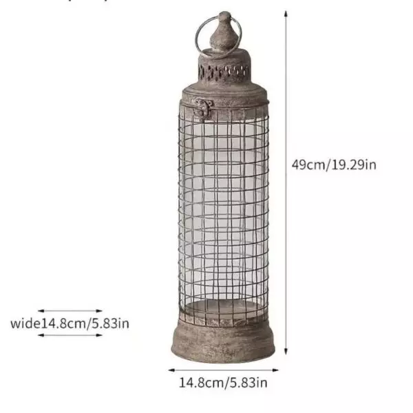 baytonia_gallery_image