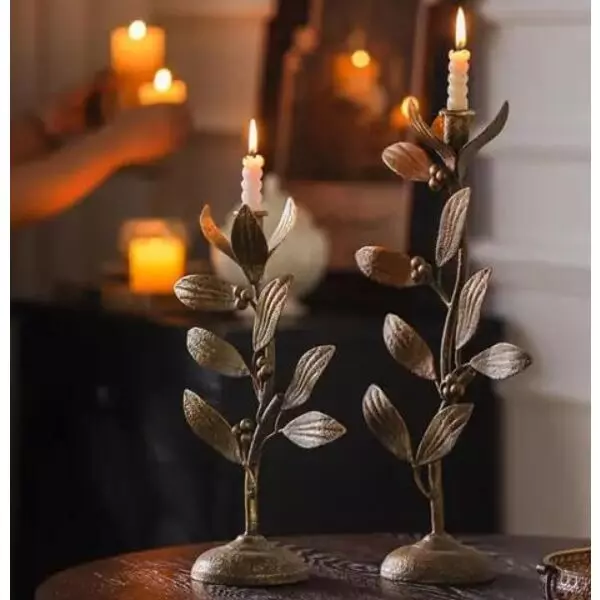 baytonia_gallery_image