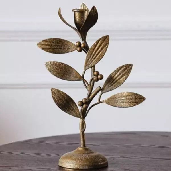 baytonia_gallery_image