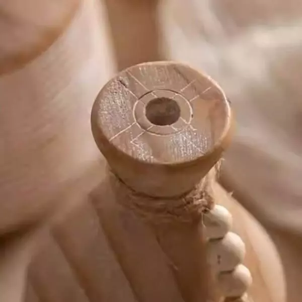 baytonia_gallery_image