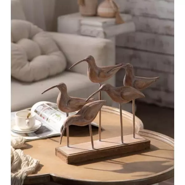 baytonia_gallery_image