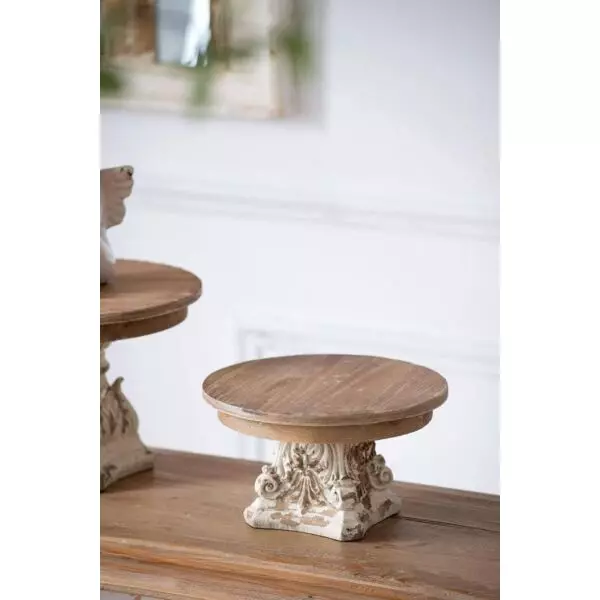 baytonia_gallery_image