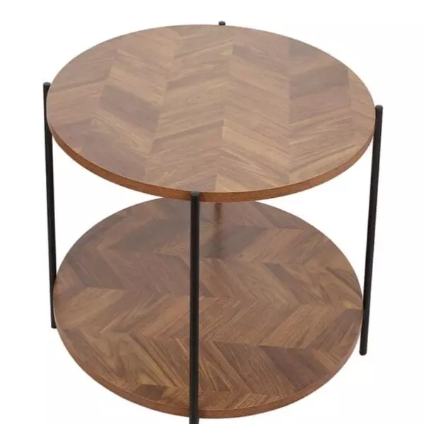 baytonia_gallery_image