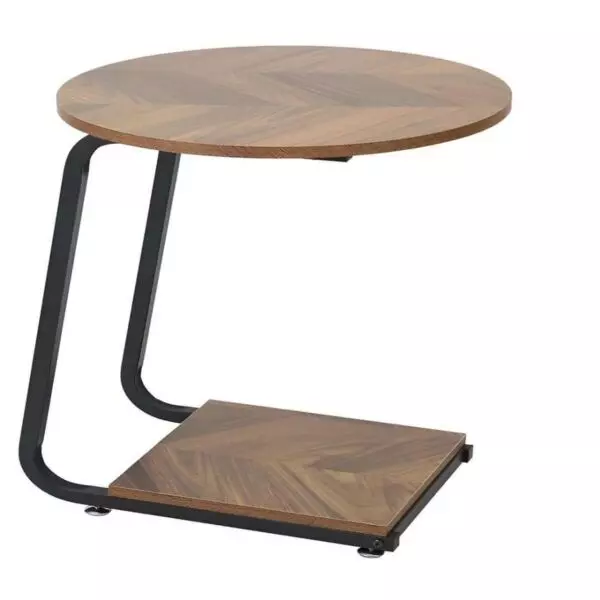 baytonia_gallery_image