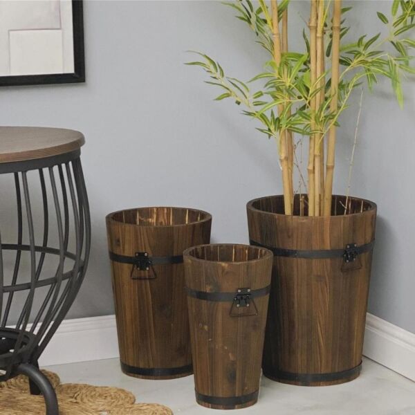 baytonia_main product photo