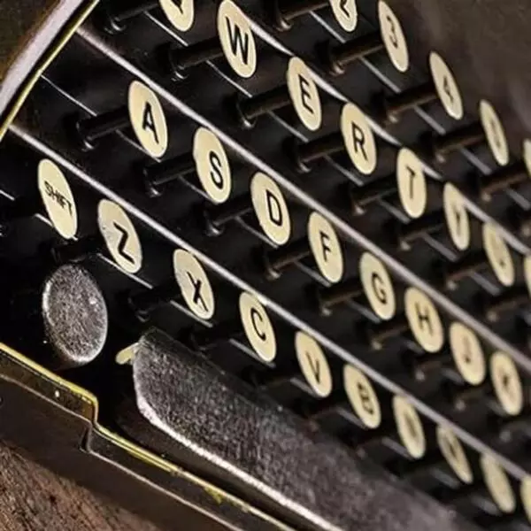 baytonia_gallery_image