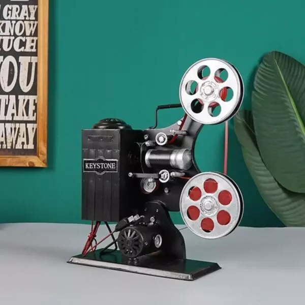 baytonia_gallery_image