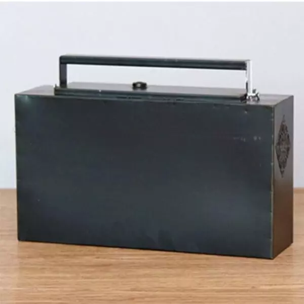 baytonia_gallery_image