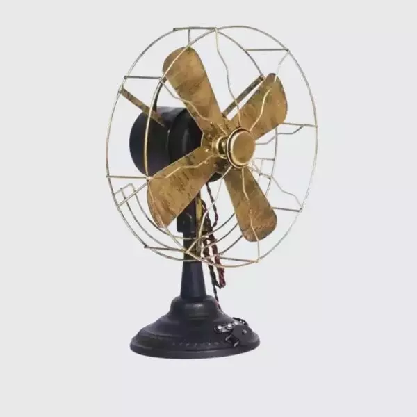 baytonia_gallery_image