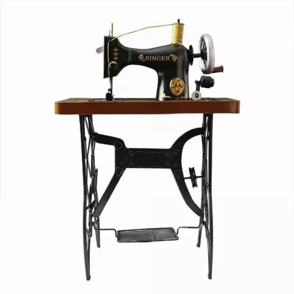 baytonia_gallery_image