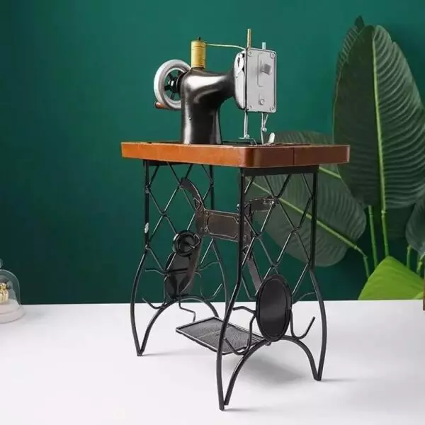 baytonia_gallery_image