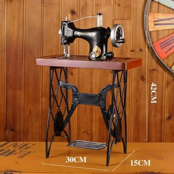 baytonia_gallery_image