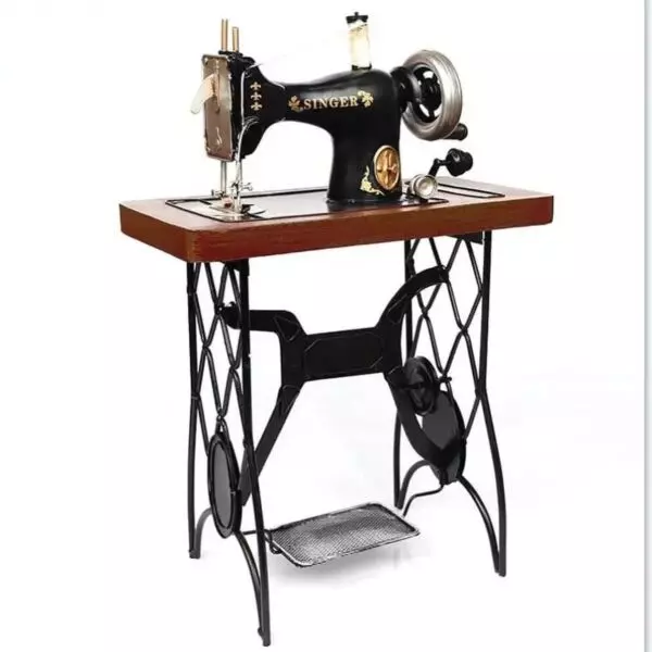 baytonia_gallery_image