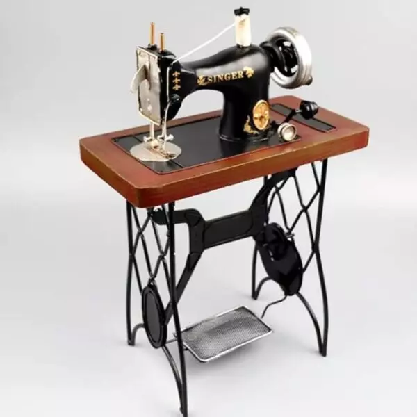 baytonia_gallery_image