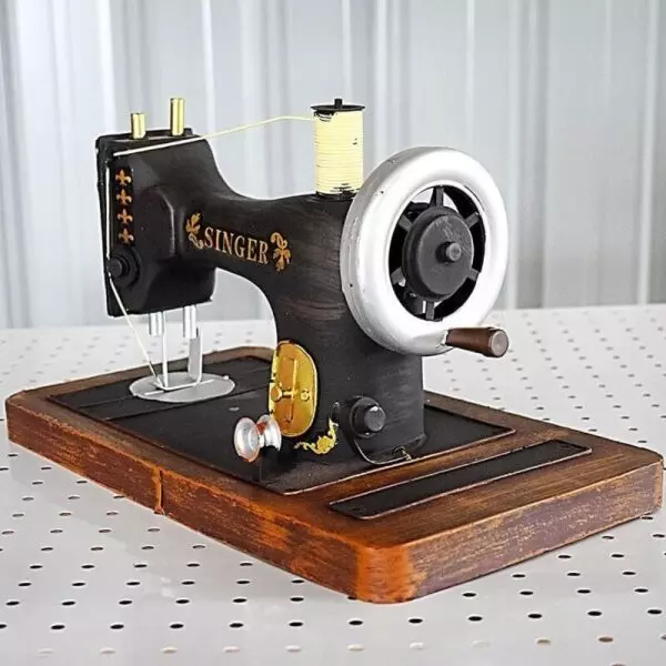 baytonia_gallery_image