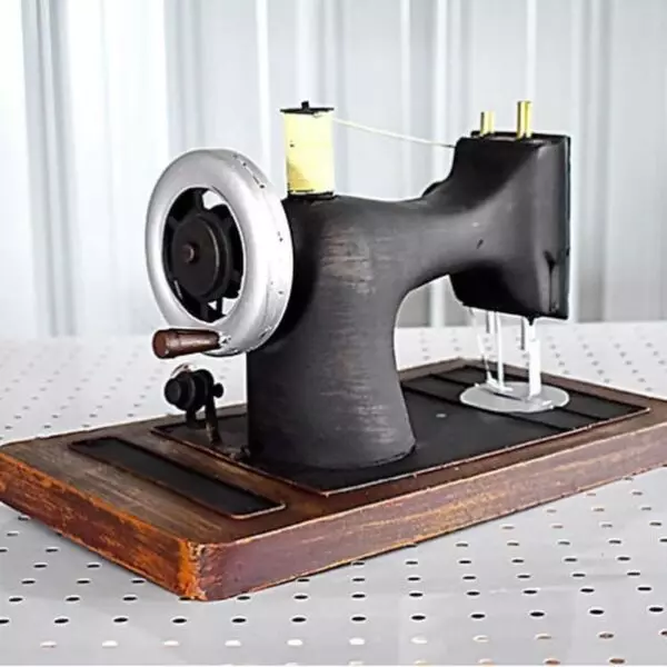 baytonia_gallery_image