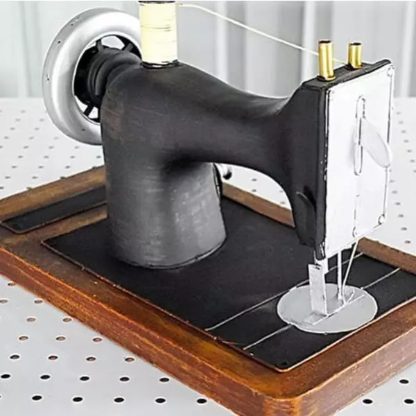 baytonia_gallery_image