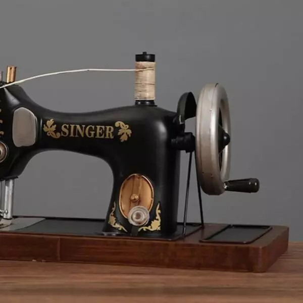 baytonia_gallery_image