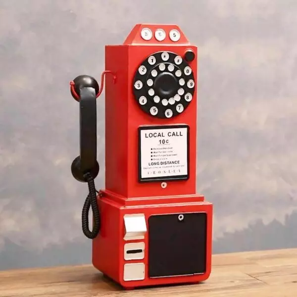 baytonia_gallery_image