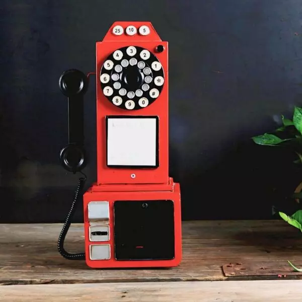 baytonia_gallery_image