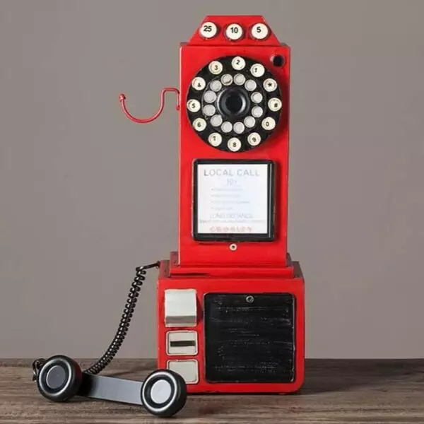 baytonia_gallery_image