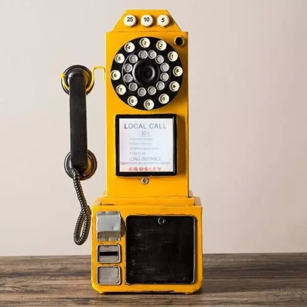 baytonia_gallery_image