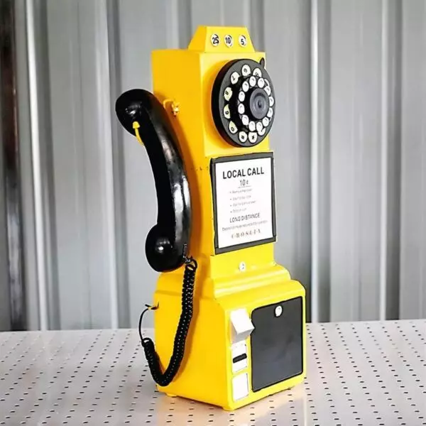 baytonia_gallery_image