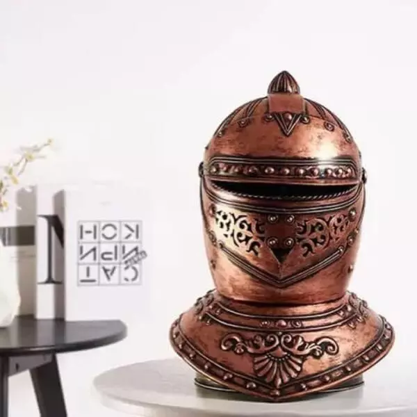 baytonia_gallery_image