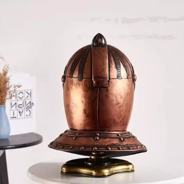 baytonia_gallery_image