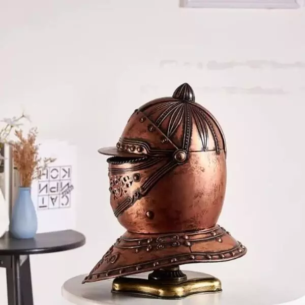 baytonia_gallery_image