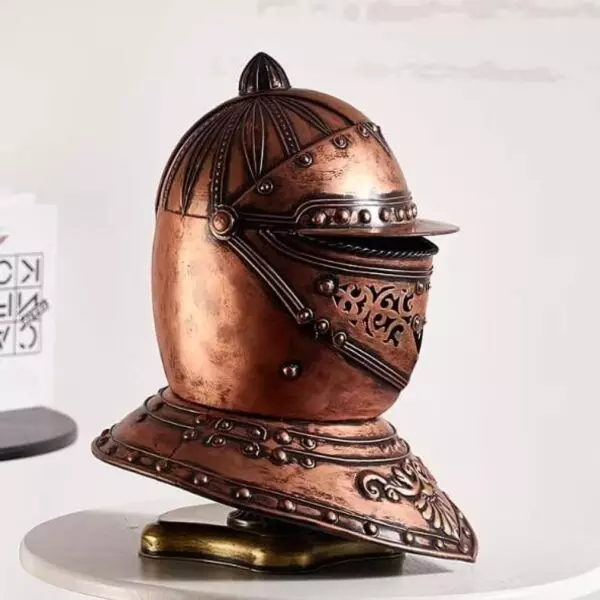 baytonia_gallery_image