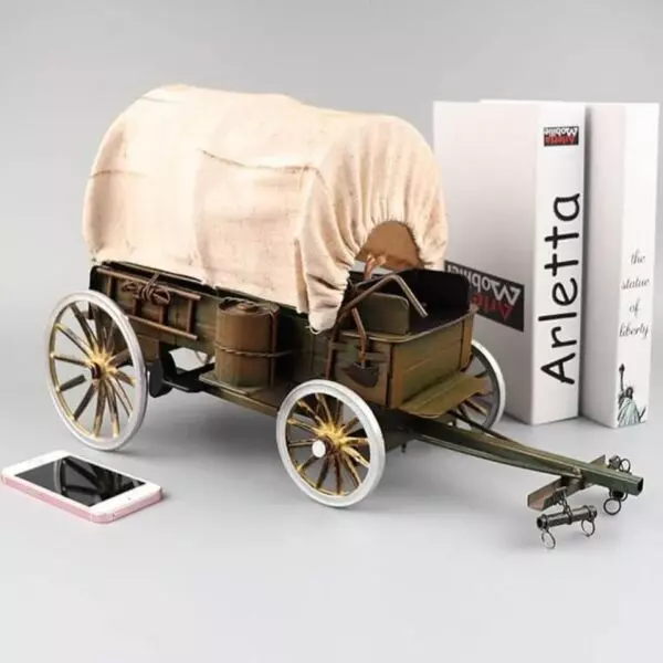 baytonia_gallery_image